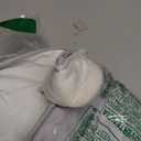 PurComfy Supersoft Toddler Sleep Sack with Feet 1.0 TOG Premium Bamboo Viscose Sleep Bag Walker with Legs 12-18-24-2t-4t-5t