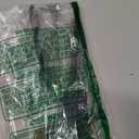 OXO Good Grips Medium Cookie Scoop