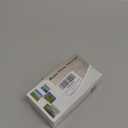 Generic 8X Telephoto Lens for Smartphones Clip-on Mobile Phone Camera Zoom Monocular Lens for Outdoor Photography and Sports Observation