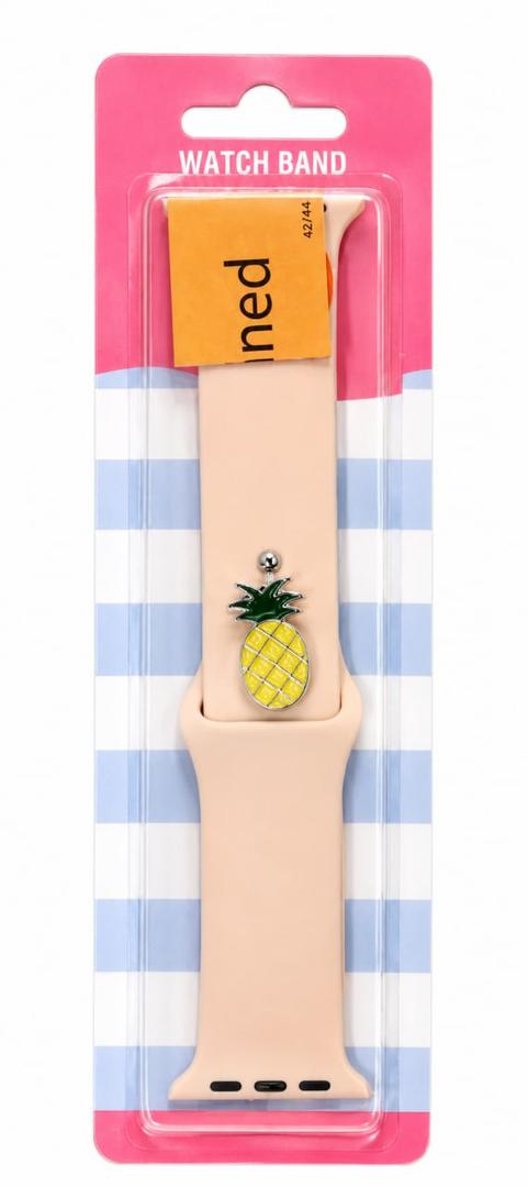 Summer Watch Band 2 Pack