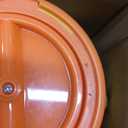 Duck Treat Dispenser for Dogs to Train Problem-Solving Skills,Dog Slow Feeder Puzzle Toy Prevents Bloating, Interactive Treat Dispensing Toy for Small Cats,Dogs,Other Pets