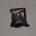 Athbavib 2 Pairs Compression Socks for Women & Men with Zipper 15-20 mmhg, Wide Calf Open Toe Plus Size Compression Socks Men, Knee High Compression Stockings for Flying Nurses Pregnant Women Travel (Large-X-Large)