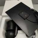 Solar Security Cameras Wireless Outdoor, 4G LTE Cellular, 2K Color Night Vision, 360View with 3 PIR Sensors,3X Wider Motion Detection Range, 10000mah Battery, 2-Way Audio, No WiFi Needed