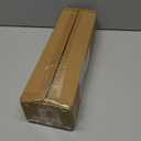 Stabilizer Sway Bar Link Front, Automotive Replacement Sway Bar Link Kits Compatible with Toyota Camry Avalon Lexus ES350 ES300h, K750123