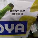 Goya Foods Plantain Chips, Original, 5 Ounce (Pack of 12) , Best By: 12/21/25