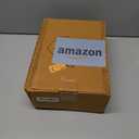 Mela Artisans Extra Large Wooden Keepsake Box | Whitewash Memory & Handcrafted Decorative Storage Chest for Jewelry, Photos & Trinkets | Vintage Style storage Box | Trellis Design | 10.5 x 7.5 x 4