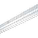 COOPER LIGHTING SNF232RC 4' 2 Lamp T8 Residential Light