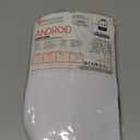 Morphsuits Kids Android Monster Costume - Medium 3'6-3'11 / 8-10 Years