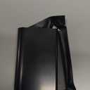 Drift Car Air Freshener - The Original Wood Air Freshener - Car Odor Eliminator - Long Lasting Scent - Auto Accessories - Metal Clip - Essential Oils - Clean Ingredients - Teak Scent Starter Kit