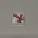 Metal Trigger Switch Button Compatible with Dyson V10 V11 SV12 SV14 Vacuum Cleaner Power Switch Button Repair Accessories with Trigger Lock