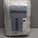 Couch Cover for Dogs Washable, Fuzzy Pet Couch Covers for 3 Cushion Sofa Pet Friendly, Non Slip Sofa Cover (White, 27.6" x 82.7"/70 x 210cm)