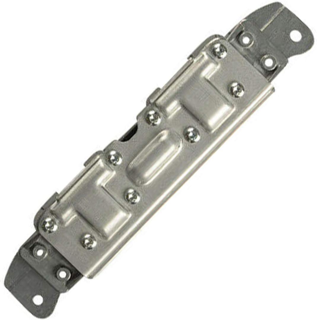 W11051465 Hinge fits for Whirlpool Appliance W10208414