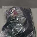 Morph, Steampunk Halloween Costumes, Victorian Steampunk Costumes for Women, Steampunk Costume Women (Small)