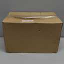 C235 Toner Cartridge for Xerox c230 C235/DNI Color Multifunction Printer,4500-5500 Pages High-Yield Ink Cartridge Replacement 006R04391 006R04392 006R04393 006R04394(Black, Cyan, Magenta, Yellow)