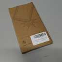 Hualele for Samsung Galaxy S24 S25 Case,[Military Grade Protection] [Dropproof Shcokproof] Anti-Slip Grip Slim Dual Layer Rugged Heavy Duty Galaxy S24 S25 Phone Case,Black