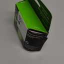 HP 65XL Black High-Yield Ink Cartridge | Works with AMP 100, DeskJet 2600, 3700; Envy 5000 | Eligible for Instant Ink | N9K04AN