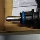 2012-2022 Fuel Injector Compatible for Mercedes-Benz C300 C350 C43 AMG C63 AMG CLA250 CLS400 E300 E350 GLC300 GLC43 GLE350 ML350 ML550 2.0L, 3.0L, 3.5L, 4.0L, 4.7L, Replace A2780700687