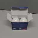 TP-Link Tapo Smart Light Bulbs, 1100 Lumens High Brightness (75W Equivalent), Matter-Certified, 16M Colors WiFi Light Bulb, Dimmable, Works w/Siri, Alexa & Google Home, A19 E26, Tapo L535E(2-Pack)