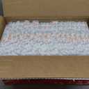 Huggies Size 3 Diapers, Little Movers Baby Diapers, Size 3 (16-28 lbs), 76 Count