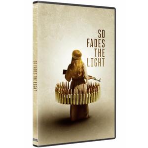 So Fades the Light [DVD]