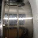 Water Transfer Garden Pump, 1.6 HP 1000GPH Portable Electric Shallow Well Jet Pump, Stainless Steel Sprinkler Pressure Booster Pump for Pool Draining, Lawn Fountain, Irrigation, Water Removal