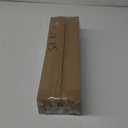 Trellis for Climbing Plants Outdoor, 6FT Garden Obelisk Rustproof PE Coated Metal Potted Plant Climbing Support, Thickened Tube Plant Tower Trellis for Clematis Vine Support Indoor (1 Pack)