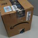 Nike Unisex Adult Classics Heritage Backpack (25L) | Mens and Womens (Medium, Smokey Blue/Smokey Blue/Summit White)