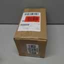 Sriracha Hot Chili Sauce, 28 oz (Pack of 2) | Authentic Spicy Sauce for Dipping, Noodles, Stir-Fries & Marinades BBD:07-2026