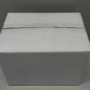 MISSYSSIM Cereal Bowls Set of 6, Bohemian Soup Bowls, 30 oz Colorful Ceramic Serving Bowls for Kitchen, Breakfast, Boho Decorative Bowl, Microwave Oven Safe Bowl for Salad, Pasta, Oatmeal