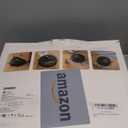 Lefant LiDAR Robot Vacuum and Mop, 450ml Visible Dustbin, Upgraded 190 PSD Obstacle Avoidance, Customized Cleaning, Multi-Floor Mapping, 150 Mins Runtime, 2.4G/5G WiFi, Pet Hair & Carpets, M330 Pro