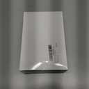 30 Pcs Operation Christmas Pens Inspirational Rainbow Ballpoint Pens with Motivational Words Rainbow Party Favors Classroom Rewards Gifts from Teachers