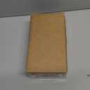 CCINEE 96Pcs Artificial Green Pine Needles Branches Red Berry Picks for Crafts, Greenery Stems Mini Holly Berries Pine Picks Twigs for Christmas Tree Garland Wreath Embellishing Holiday Decorations