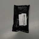 Replacement for Home Decorators Collection Electric Fireplace Heater Remote Control 1003063524 1003063526 1003063517 1003063529 27-900-002 23-900-002 365-302-121 365-302-121-Y 365-302-165-Y