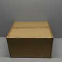 UpgradedArc Floor Lamp for Living Room, Boho Dimmable Swing Arm Floor Lamp with Rattan & Fabric Shades, Black Rattan Standing Lamp with 11W Bulb, Farmhouse Adjustable Tall Lamp for Bedroom Office