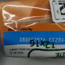 Fiber One Cereal, Original Bran, High Fiber Cereal Made with Whole Grain, 19.6 oz