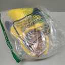 Rubies Pokmon Pikachu Ears and Tail Dress Up Kit