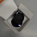 MRGLAS 2026 Upgraded 360 Rotation Vacuum Magnetic Phone Holder Stand,for Magsafe Suction Cup Phone Mount [109+LBS Strongest Suction & Magnetic] Adjustable Swivel Lock, for Your Car/Gym/Mirror/Kitchen (Black)