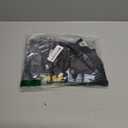 Pick Me Im Ready to Come On Down Enthusiastic Phrase T-Shirt