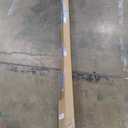 ChrisDowa Cordless Blackout Roller Shades for Windows, Thermal Insulated UV Protection Pull Down Shades, Total Blackout Window Blinds for Home, Office, Bedroom, Door (70" W x 72" H, Beige)