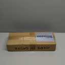 Wedding Sign Holder, 68”x31”x 20” Adjustable Black Welcome Sign Stand with Leather Sign Hanging Straps, Sign Rack,Heavy Duty Easel for Valentines Day, Wedding Seating Chart Stand