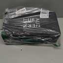 Naturalizer Womens Garner Pointed Toe Low Heel Slingback Dress Shoe size 8