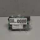 Handheld Vacuum Cleaner Replacement Battery for Dyson 21.6 (V7) 