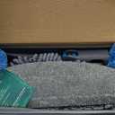 Spray Mops for Floor Cleaning - Microfiber Wet Dry Dust Mop for Hardwood Laminate Wood Tile Vinyl Floors with 3 Washable Pads fit for Swiffer PowerMop