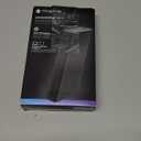 Mophie Powerstation Fast 25,000mAh Power Bank | Extended Fast Charging | 140W, Multi-Device