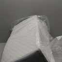 3PCS Bed Wedge Pillow for Sleeping, 20-in-1 Adjustable Memory Foam Pillow Wedge for Back Leg Pain Relief, 23" Wide Wedge Pillow for After Surgery, Acid Reflux, Snoring, Back Pain