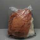 Giggling Getup Wearable Blanket Hoodie for Women Men Sherpa Fleece Hooded Blanket Sweatshirt Warm Cozy Sherpa Wearable Throw Oversized Hoodie with Giant Pocket & Sleeves for Adult Christmas Reindeer (Dark Brown Reindeer)