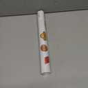 2026 Chinese New Year Window Cling,Lunar New Year Wall Sticker,Vinyl The Year of The Horse Window Cling,Spring Festival Wall Decal,God of Wealth Blossom Lantern Sticker for Glass Home