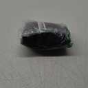 Frelaxy Compression Sack, 40% More Storage! 11L/18L/30L/45L/52L Compression Stuff Sack, Water-Resistant & Ultralight Sleeping Bag Stuff Sack - Space Saving Gear for Camping, Hiking