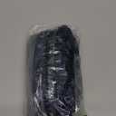 200 Pack Navy Blue Balloons 5 Inch Chrome Round Helium Pearl Dark Blue Balloons for Wedding Birthday Christmas Party Decoration