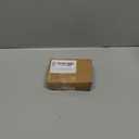 Portable Door Lock for Travel,Door Stopper Security for Hotels/Apartments - Reinforced Locking Device for Extra Safety for Women, Solo Travelers & Kids. (Black)